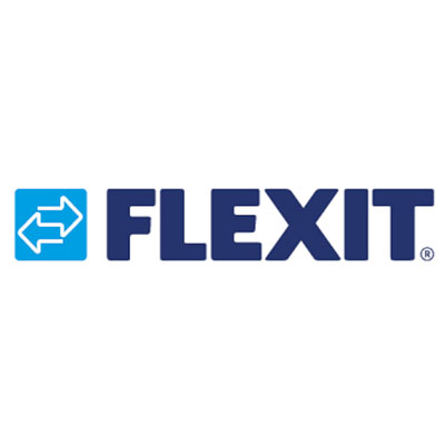 Flexit