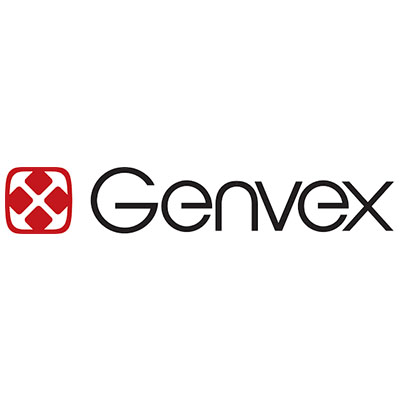 GENVEX